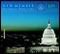 Cover of the New Member Pictorial Directory, 109th Congress