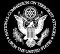 9-11 Commission Seal