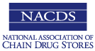 National Association of Chain Drug Stores
