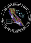QCN logo