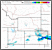 Go to the Northern Rockies sector loop