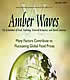 AmberWaves November cover