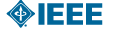 IEEE Logo