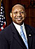 Alphonso Jackson, Secretary of Housing and Urban Development