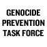 Genocide Prevention Task Force (GPTF)