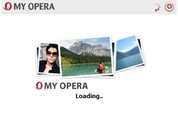 My Opera Photo