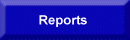 Reports