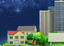 NASA Home & City thumbnail