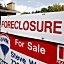 Database/Map: Foreclosures