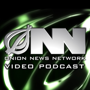 Onion News Network (Video)