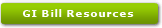 Click for Foreclosure Resources Page