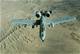 Dec. 3 airpower summary: A-10 bombs anti-Afghan forces