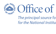 Office of Science Policy Analysis (OSPA)