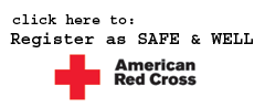 https://disastersafe.redcross.org/