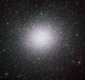 Omega_centauri