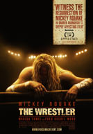 The Wrestler