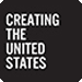 Creating the United States