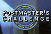 Postmaster's Challenge