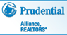 PruAlliance Sponsorship