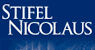 Stifel Nicolaus