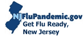 
NJFluPandemic.org