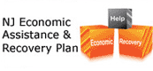 New Jersey Economic Assistance and Recovery Plan