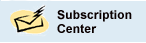 Subscription Center