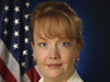 Deputy Administrator Shana Dale