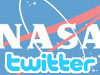 NASA on Twitter