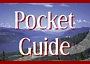 link to Pocket Guide