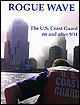 The United States Coast Guard: Guarding Freedom's Shores.