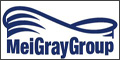 Mei Gray Group