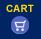 Cart