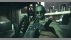 The Chronicles of Riddick: Assault on Dark Athena Updated Impressions Thumbnail