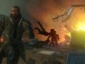 Red Faction: Guerrilla Updated Hands-On Thumbnail