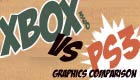 Xbox 360 Vs. PlayStation 3 Graphics Comparison Round 4 Thumbnail