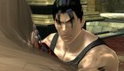 Tekken 6 First Impressions Thumbnail