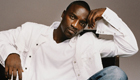 Akon - Preview Akon's second single "I'm So Paid" featuring Lil' Wayne