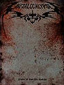 Cover of Metalocalypse - Season Two