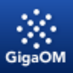 Gigaom_bigger