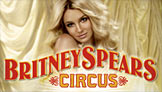 Britney Spears Circus