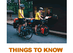 THINGS TO KNOW - Resource Center - State Park Advisory Board - outdoor recreation grants - concession opportunities - state park store - pet information - links of interest and more.