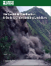 Thumbnail of landslide debris