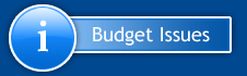 Budget Issues