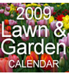 2009 Get It Growing Calendar