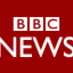 _42001036_bbc_logo_2_bigger