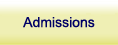 Admissions