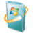 Updating your Windows Vista–based PC