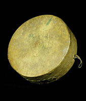 Drum (Northern Plains)