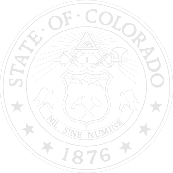 State Seal